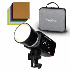 Rollei Studioblitz | Mit Akku | HS Freeze 2X 16 Rollei Studioblitz | Mit Akku | HS Freeze 2X -Rollei Verkäufe 28836 HS Freeze 2X Studioblitz mit Akku 02 48fe686a e1be 4c16 93fc baa246a706be
