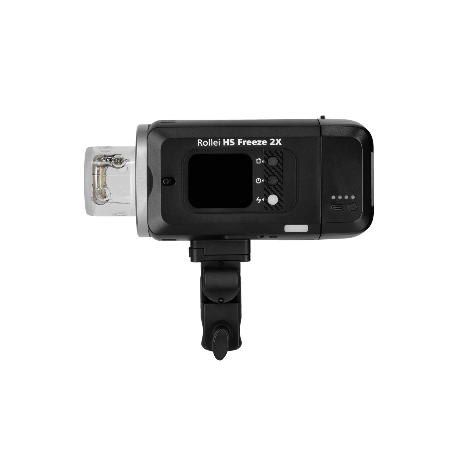 Rollei Studioblitz | Mit Akku | HS Freeze 2X 13 Rollei Studioblitz | Mit Akku | HS Freeze 2X – Bild 11