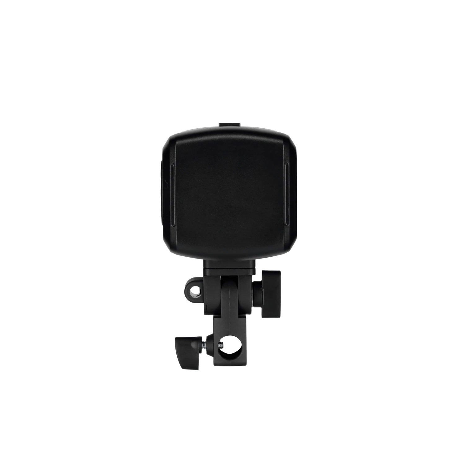 Rollei Studioblitz | Mit Akku | HS Freeze 2X 14 Rollei Studioblitz | Mit Akku | HS Freeze 2X – Bild 12