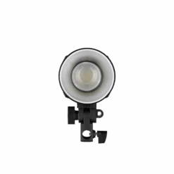 Rollei Studioblitz | Mit Akku | HS Freeze 2X 24 Rollei Studioblitz | Mit Akku | HS Freeze 2X -Rollei Verkäufe 28836 HS Freeze 2X Studioblitz mit Akku 16