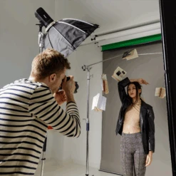 Rollei Studioblitz | Mit Akku | HS Freeze 4X 14 Rollei Studioblitz | Mit Akku | HS Freeze 4X -Rollei Verkäufe 28838 HS Freeze 4X Studioblitz mit Akku 03