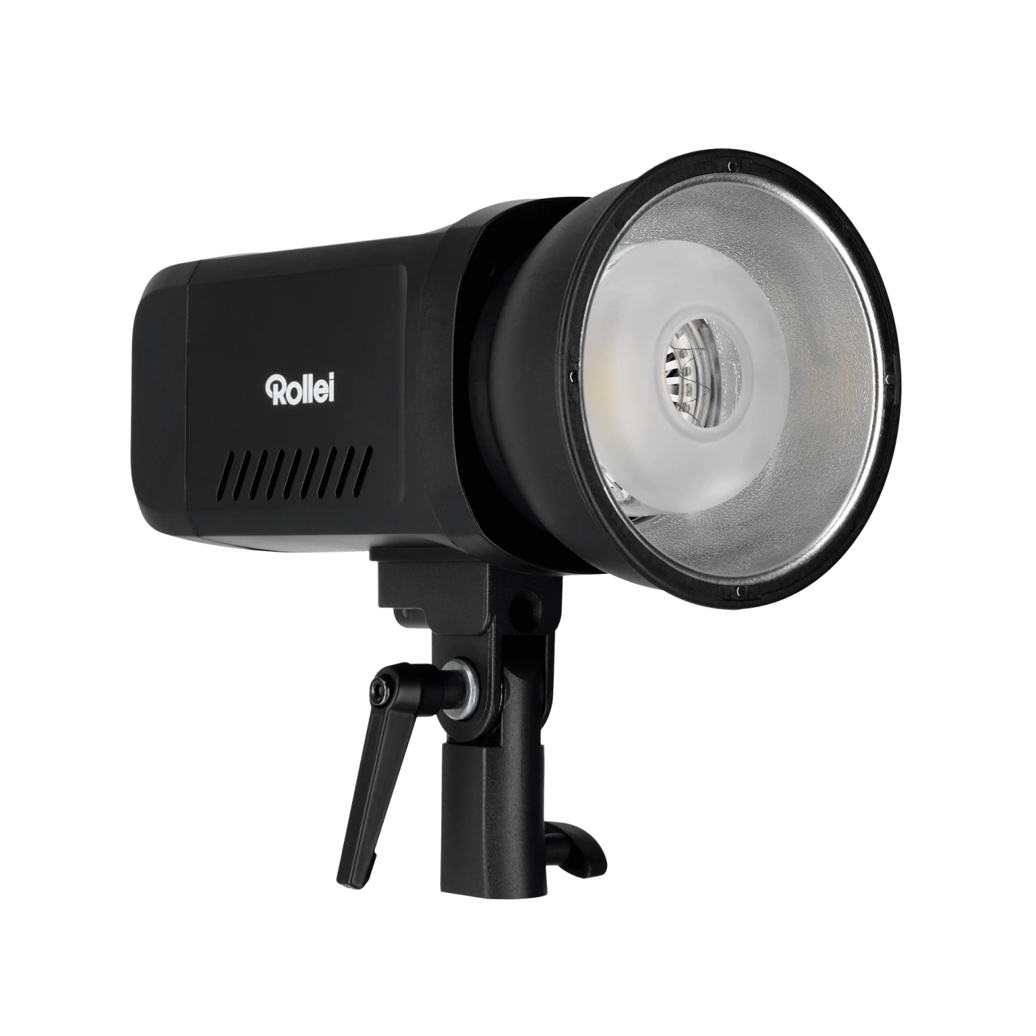 Rollei Studioblitz | Mit Akku | HS Freeze 4X 12 Rollei Studioblitz | Mit Akku | HS Freeze 4X – Bild 10