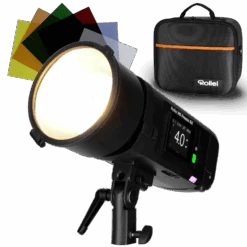 Rollei Studioblitz | Mit Akku | HS Freeze 6X 15 Rollei Studioblitz | Mit Akku | HS Freeze 6X -Rollei Verkäufe 28840 HS Freeze 6X Studioblitz mit Akku 02 f92a5b90 b3e2 4a82 91f3 7af00174cbe7