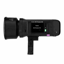 Rollei Studioblitz | Mit Akku | HS Freeze 6X 19 Rollei Studioblitz | Mit Akku | HS Freeze 6X -Rollei Verkäufe 28840 HS Freeze 6X Studioblitz mit Akku 07 57d3671b cf3e 40c0 ae9a 0fc99f2880b7