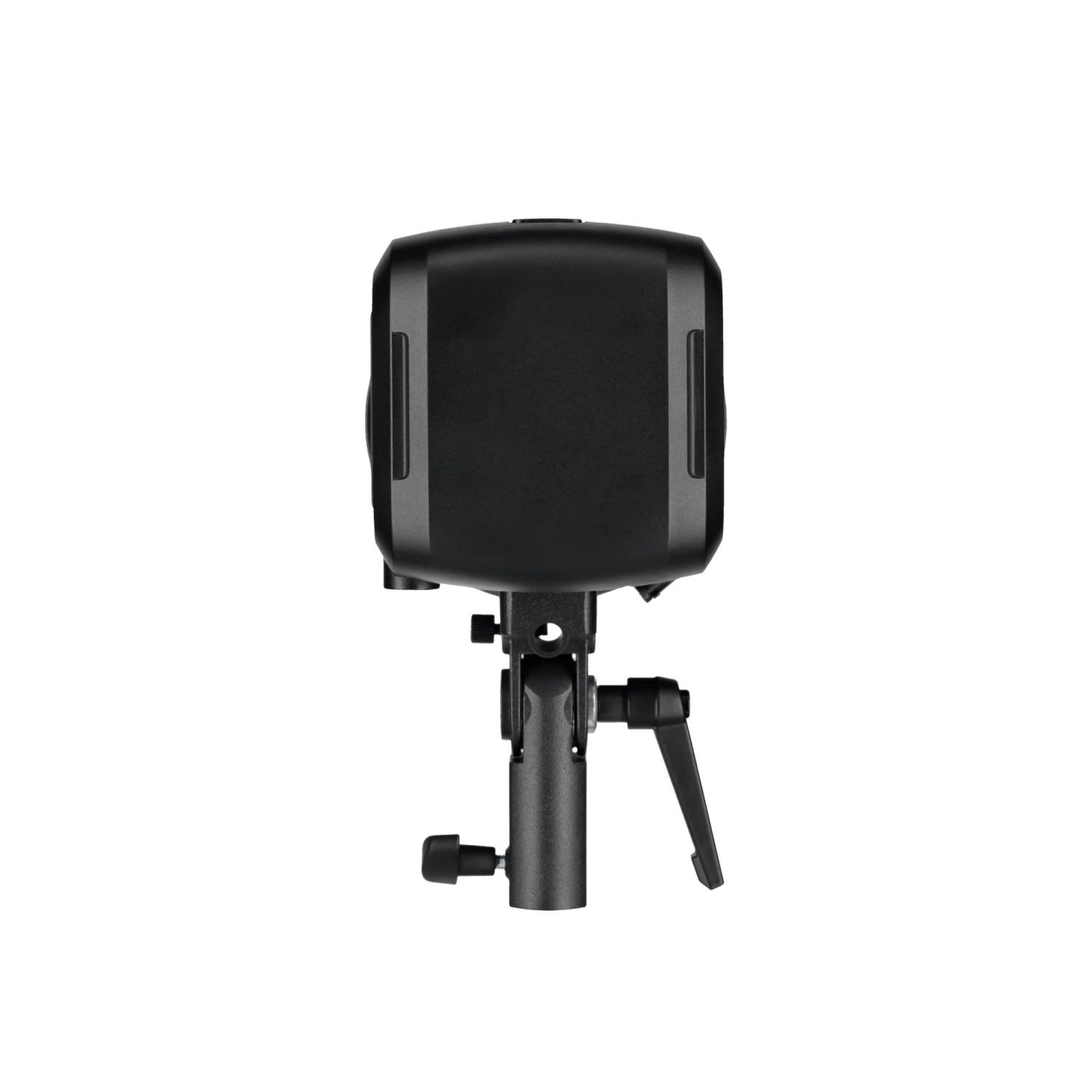 Rollei Studioblitz | Mit Akku | HS Freeze 6X 14 Rollei Studioblitz | Mit Akku | HS Freeze 6X – Bild 12