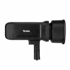 Rollei Studioblitz | Mit Akku | HS Freeze 6X 21 Rollei Studioblitz | Mit Akku | HS Freeze 6X -Rollei Verkäufe 28840 HS Freeze 6X Studioblitz mit Akku 09 a3de5825 bcbd 42f4 9fe3 0b08450eb53a