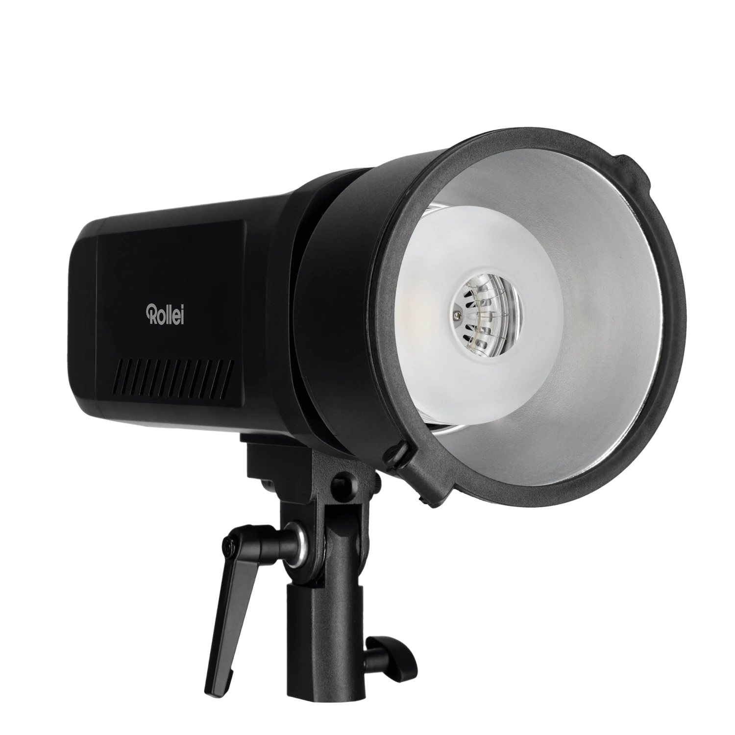 Rollei Studioblitz | Mit Akku | HS Freeze 6X 9 Rollei Studioblitz | Mit Akku | HS Freeze 6X – Bild 7