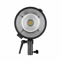 Rollei Studioblitz | Mit Akku | HS Freeze 6X 22 Rollei Studioblitz | Mit Akku | HS Freeze 6X -Rollei Verkäufe 28840 HS Freeze 6X Studioblitz mit Akku 19