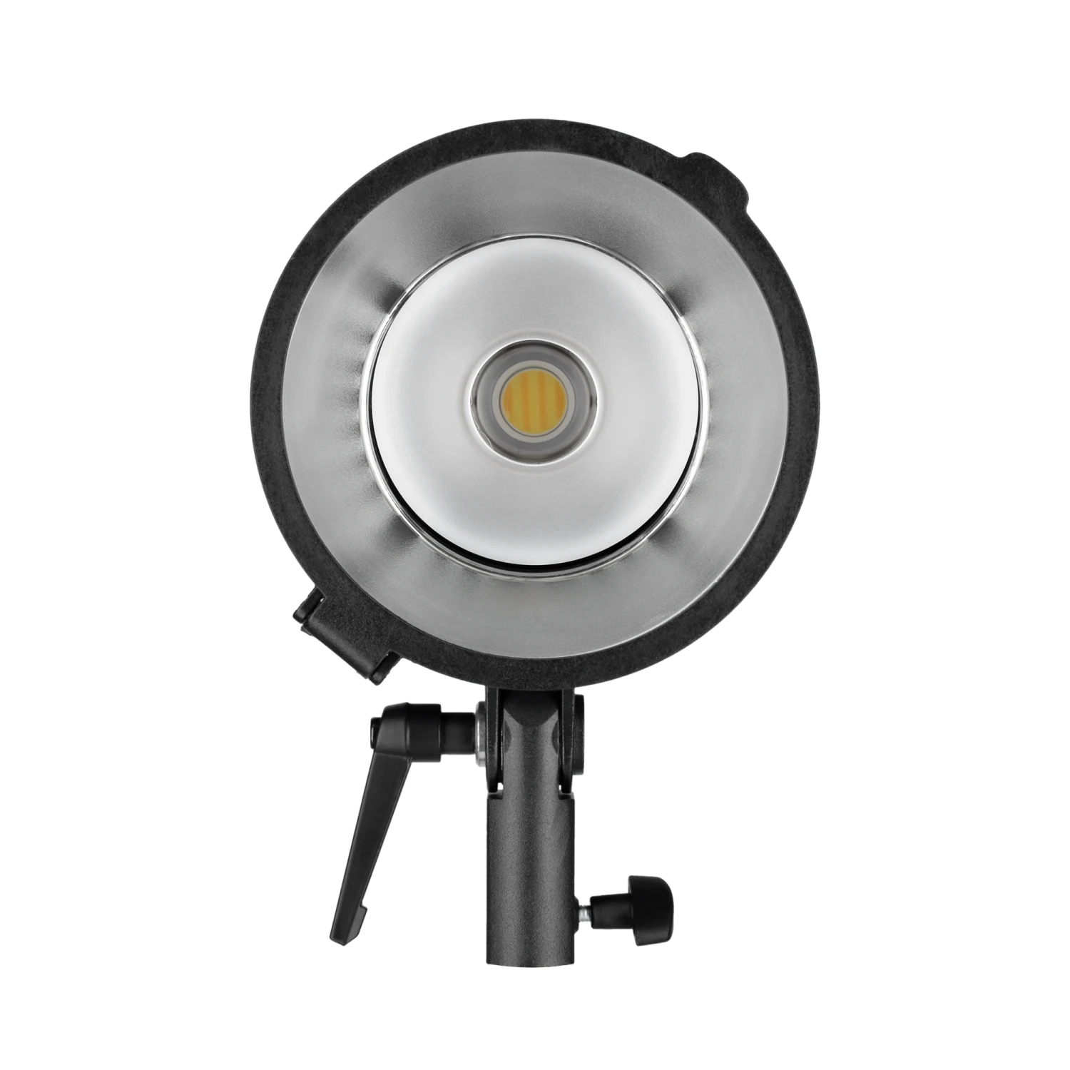 Rollei Studioblitz | Mit Akku | HS Freeze 6X 11 Rollei Studioblitz | Mit Akku | HS Freeze 6X – Bild 9