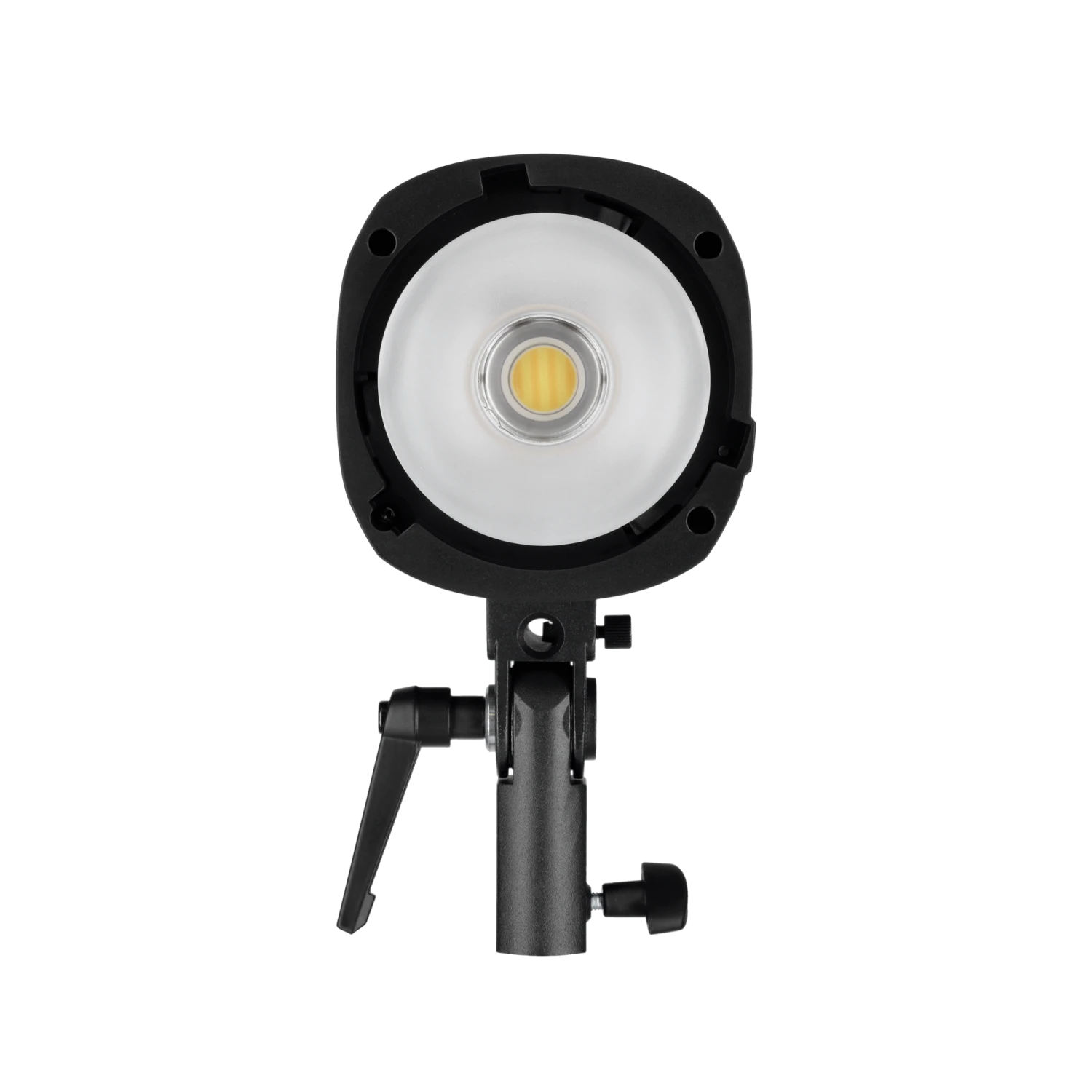 Rollei Studioblitz | Mit Akku | HS Freeze 6X 12 Rollei Studioblitz | Mit Akku | HS Freeze 6X – Bild 10