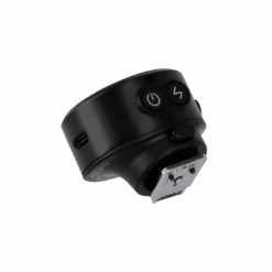 Rollei Profi Funksender | TR-Q8 Touch | Für Studioblitze -Rollei Verkäufe 28842 Profi Funksender TR Q8 Touch 06 d7347c38 b16c 4a56 8544 56487d88e7c2