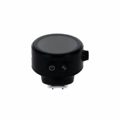 Rollei Profi Funksender | TR-Q8 Touch | Für Studioblitze -Rollei Verkäufe 28842 Profi Funksender TR Q8 Touch 14