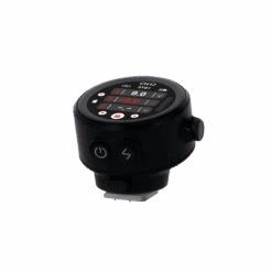 Rollei Profi Funksender | TR-Q8 Touch | Für Studioblitze -Rollei Verkäufe 28842 Profi Funksender TR Q8 Touch 17