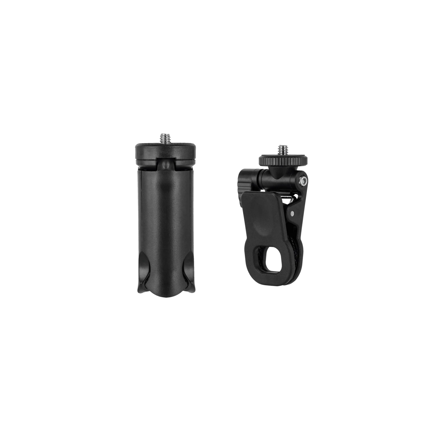 Rollei 2 In 1 LED-Zubehör-Set 3 Rollei 2 In 1 LED-Zubehör-Set