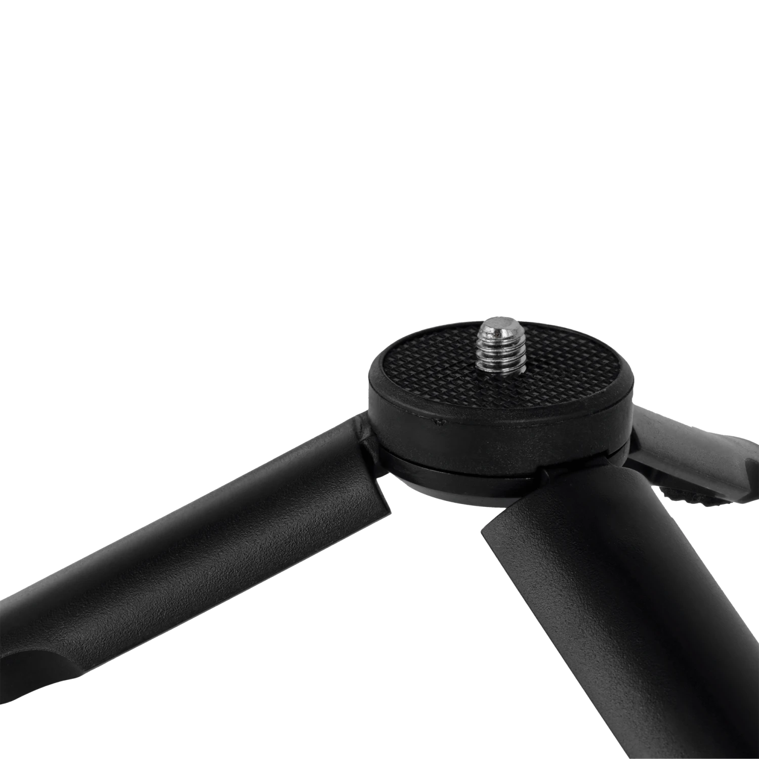 Rollei 2 In 1 LED-Zubehör-Set 8 Rollei 2 In 1 LED-Zubehör-Set – Bild 6