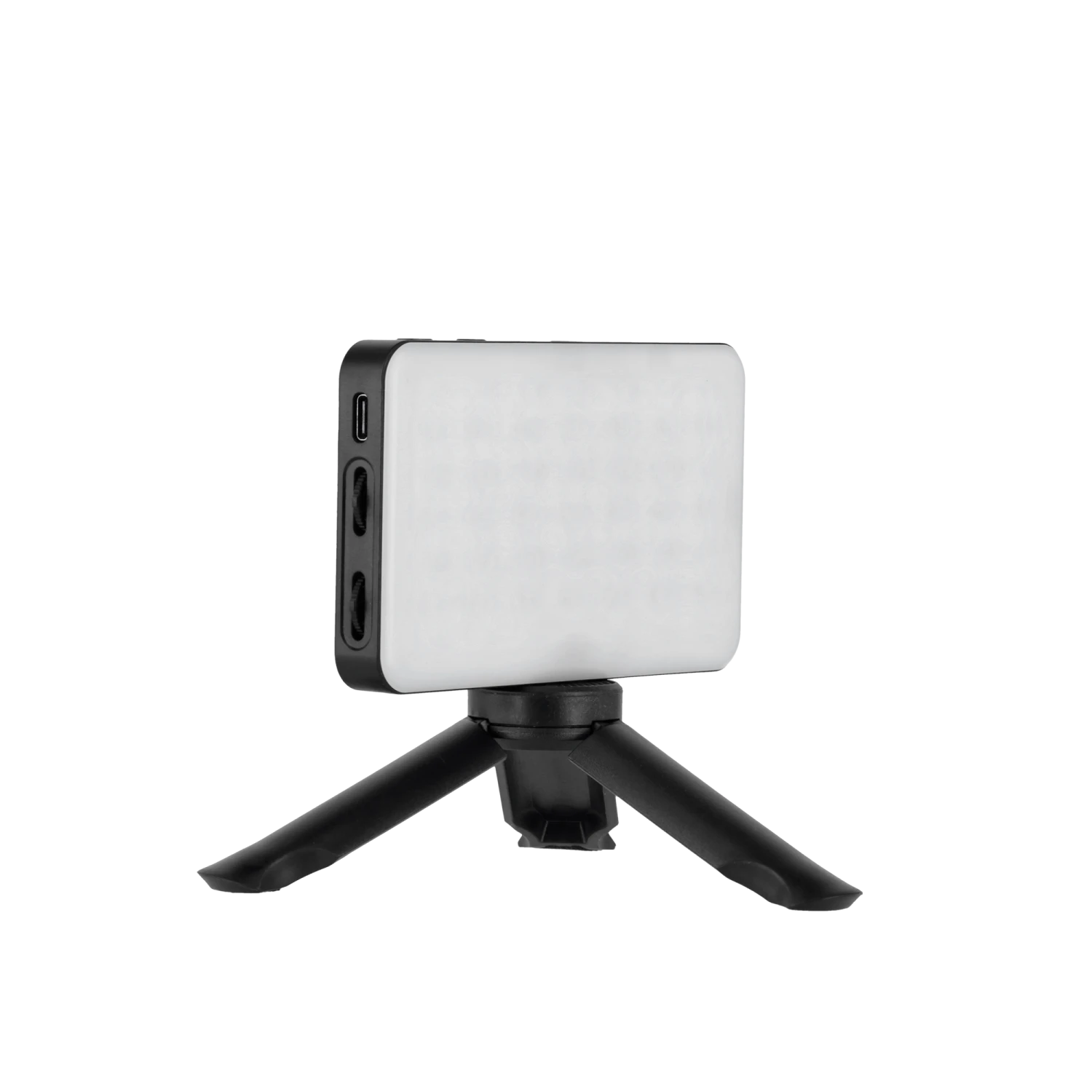 Rollei 2 In 1 LED-Zubehör-Set 9 Rollei 2 In 1 LED-Zubehör-Set – Bild 7