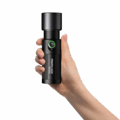 Rollei LED-Effekt-Licht I Photoolex Gobo Light -Rollei Verkäufe 28852 Photoolex Gobo Light 06