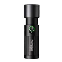 Rollei LED-Effekt-Licht I Photoolex Gobo Light -Rollei Verkäufe 28852 Photoolex Gobo Light 11