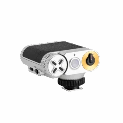 Rollei Viltrox Aufsteckblitz | Universal | Vintage Z1+ 12 Rollei Viltrox Aufsteckblitz | Universal | Vintage Z1+ -Rollei Verkäufe 28858 ViltroxFlash Light Vintage Z1 02