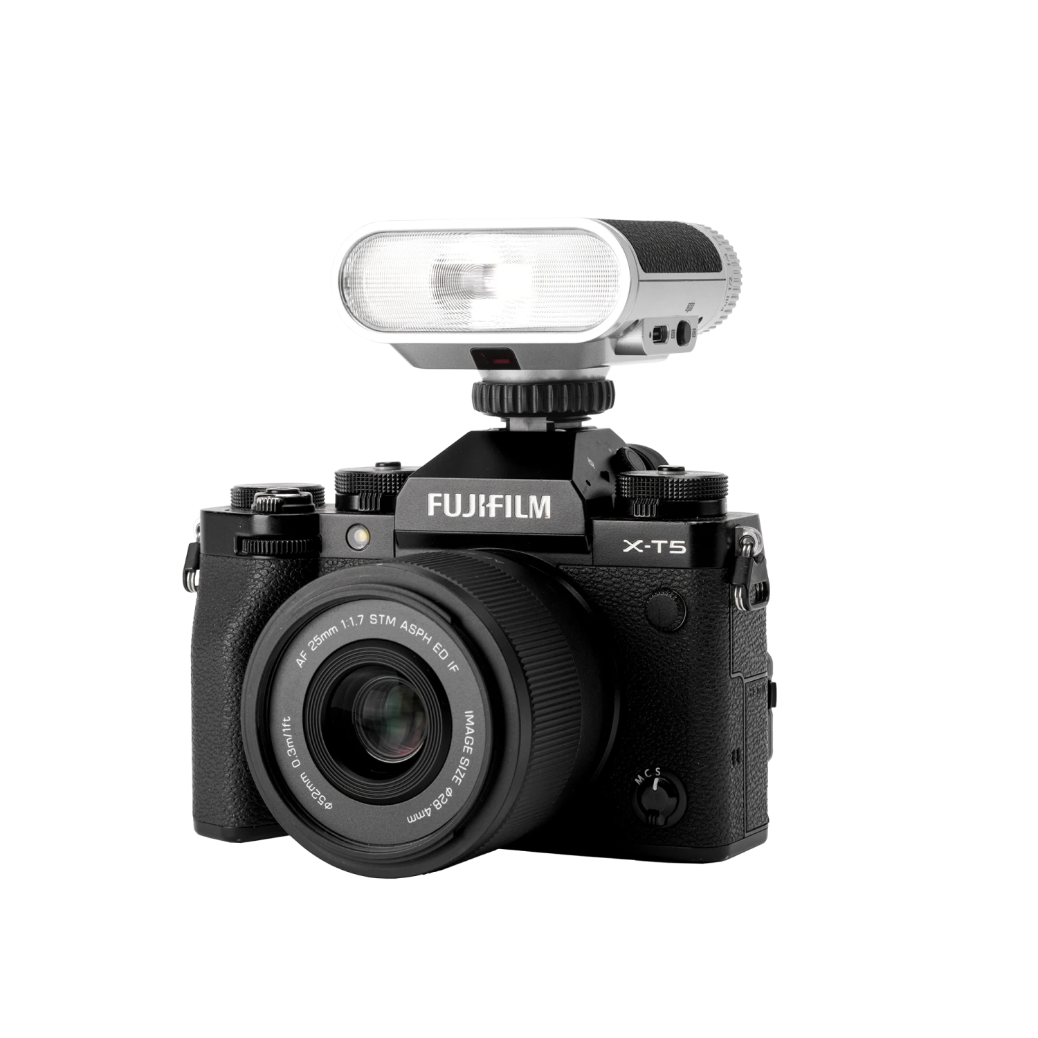 Rollei Viltrox Aufsteckblitz | Universal | Vintage Z1+ 10 Rollei Viltrox Aufsteckblitz | Universal | Vintage Z1+ – Bild 8