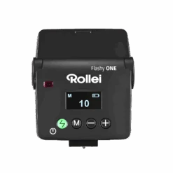 Rollei Aufsteckblitz | Flashy ONE 18 Rollei Aufsteckblitz | Flashy ONE -Rollei Verkäufe 28874 Flashy ONE 06