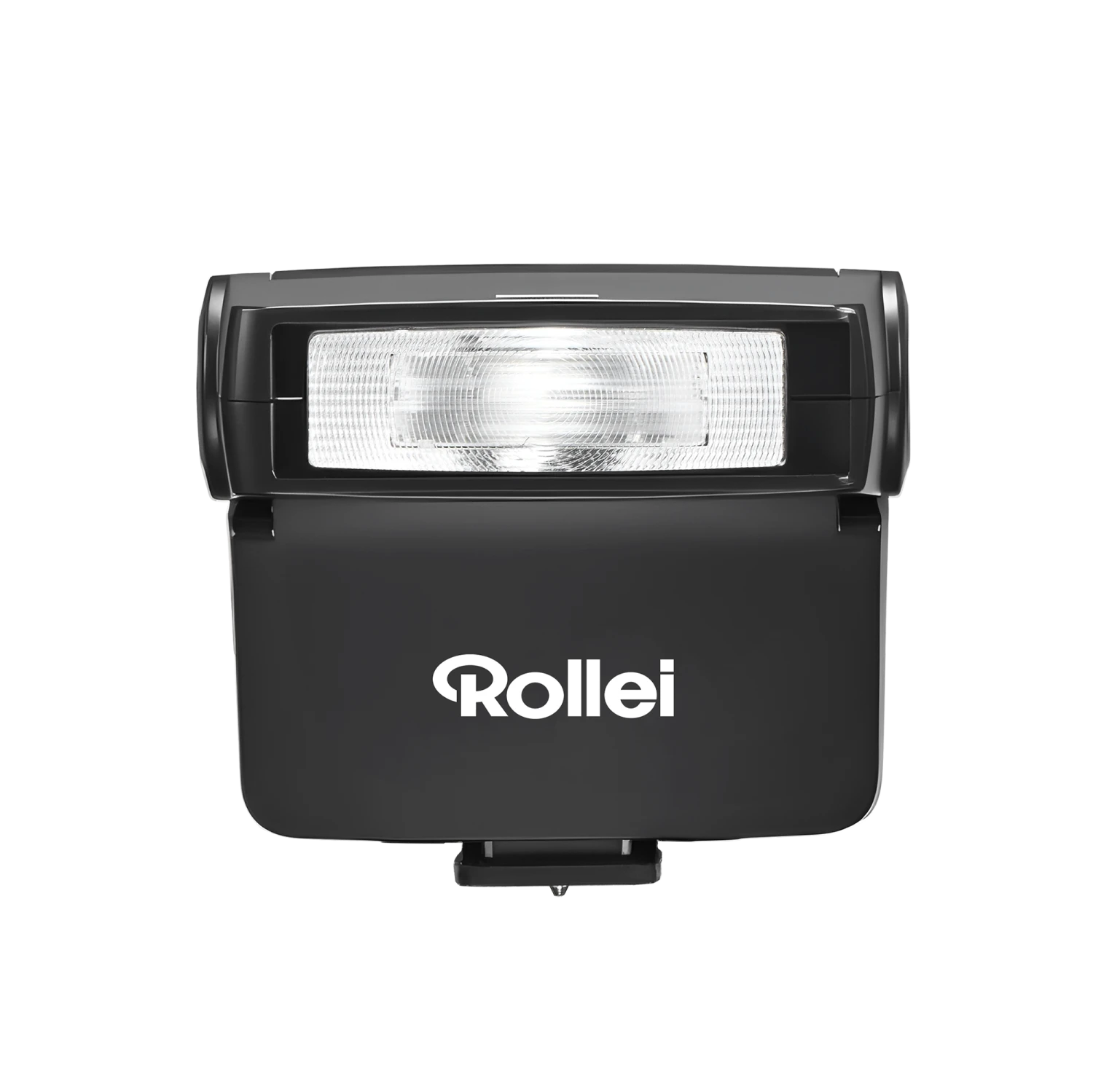 Rollei Aufsteckblitz | Flashy ONE 12 Rollei Aufsteckblitz | Flashy ONE – Bild 10