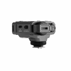 Rollei Viltrox TTL Aufsteckblitz | Fuji | Spark Z3 -Rollei Verkäufe 28884 Viltrox Z3 Grey 02