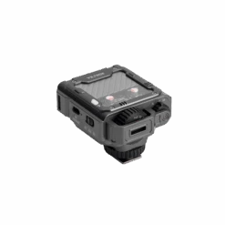 Rollei Viltrox TTL Aufsteckblitz | Fuji | Spark Z3 -Rollei Verkäufe 28884 Viltrox Z3 Grey 04