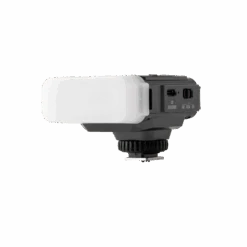 Rollei Viltrox TTL Aufsteckblitz | Fuji | Spark Z3 -Rollei Verkäufe 28884 Viltrox Z3 Grey 05