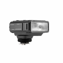 Rollei Viltrox TTL Aufsteckblitz | Fuji | Spark Z3 -Rollei Verkäufe 28884 Viltrox Z3 Grey 07