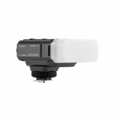 Rollei Viltrox TTL Aufsteckblitz | Fuji | Spark Z3 -Rollei Verkäufe 28884 Viltrox Z3 Grey 08