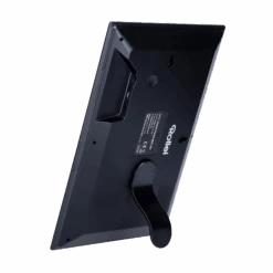 Rollei Smarter Bilderrahmen | 10" Diagonale | Wifi | Frameo App | Spiegel | Modell 101 18 Rollei Smarter Bilderrahmen | 10" Diagonale | Wifi | Frameo App | Spiegel | Modell 101 -Rollei Verkäufe 30282 Smart Frame WiFi 101 Mirror Produktfoto 6