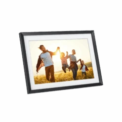 Rollei Smarter Bilderrahmen | 10,1" Diagonale | WiFi | Frameo App | Modell 107 13 Rollei Smarter Bilderrahmen | 10,1" Diagonale | WiFi | Frameo App | Modell 107 -Rollei Verkäufe 30520 Smart Frame WiFi 107 02