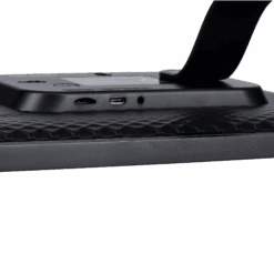 Rollei Smarter Bilderrahmen | 10,1" Diagonale | WiFi | Frameo App | Modell 107 16 Rollei Smarter Bilderrahmen | 10,1" Diagonale | WiFi | Frameo App | Modell 107 -Rollei Verkäufe 30520 Smart Frame WiFi 107 07