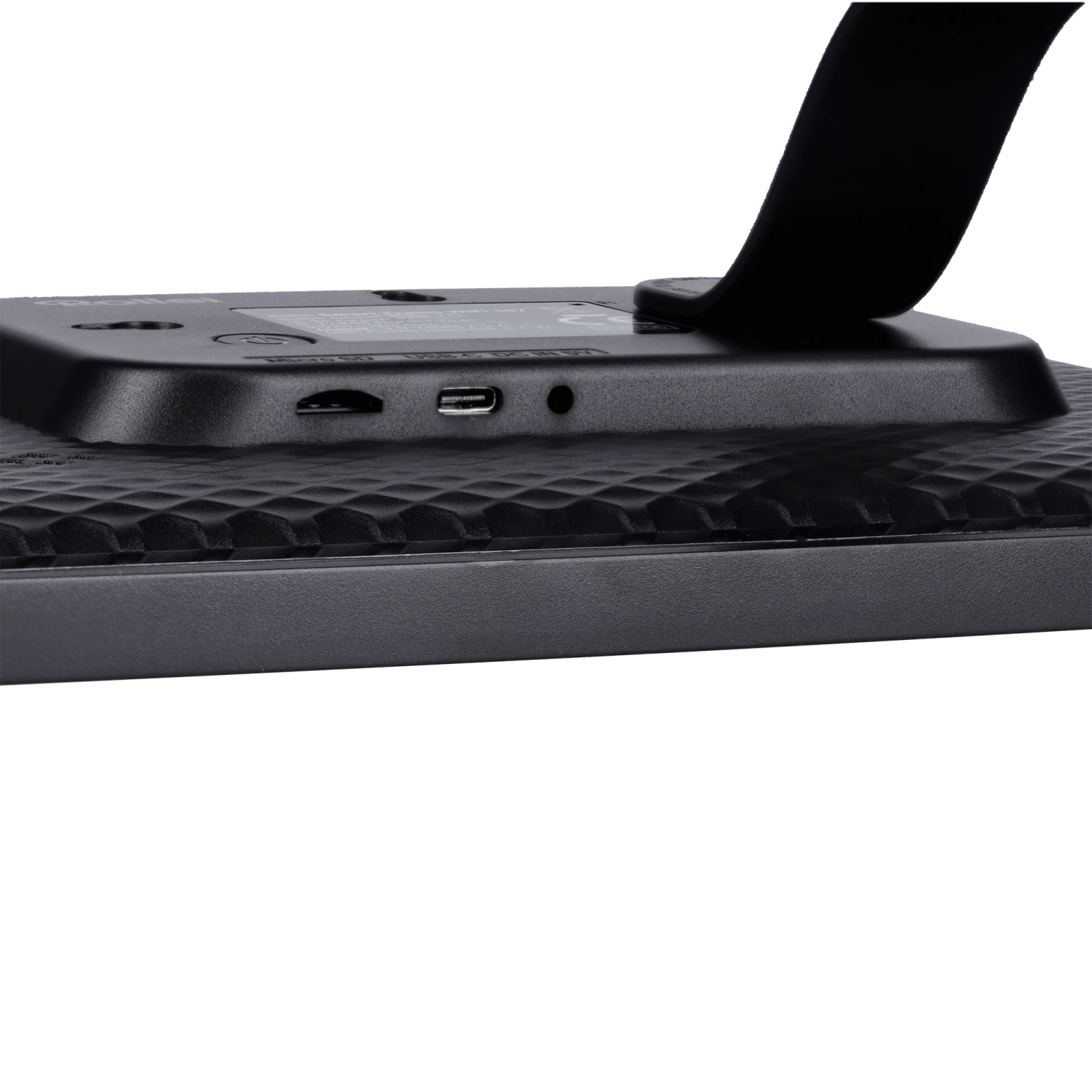 Rollei Smarter Bilderrahmen | 10,1" Diagonale | WiFi | Frameo App | Modell 107 8 Rollei Smarter Bilderrahmen | 10,1" Diagonale | WiFi | Frameo App | Modell 107 – Bild 6