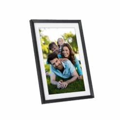 Rollei Smarter Bilderrahmen | 10,1" Diagonale | WiFi | Frameo App | Modell 107 18 Rollei Smarter Bilderrahmen | 10,1" Diagonale | WiFi | Frameo App | Modell 107 -Rollei Verkäufe 30520 Smart Frame WiFi 107 09