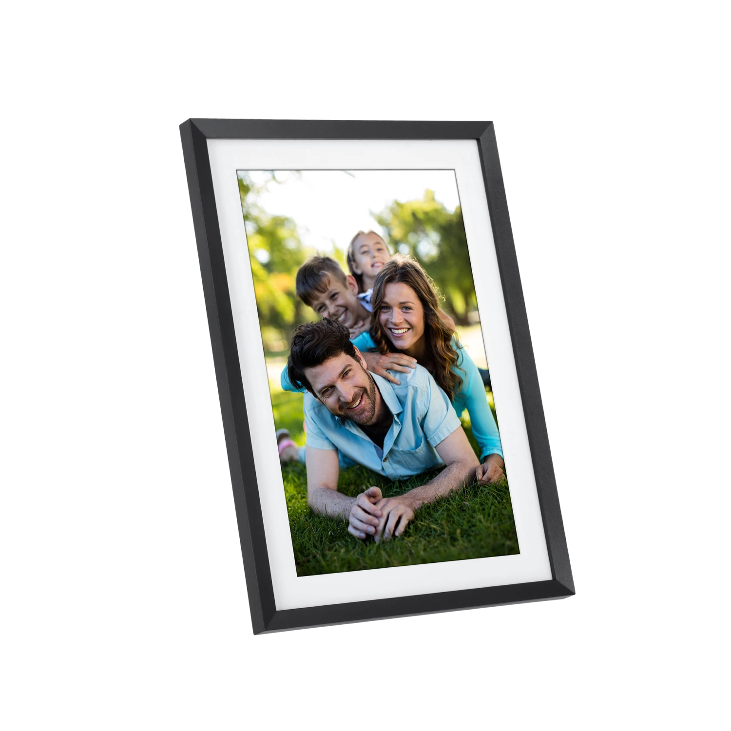 Rollei Smarter Bilderrahmen | 10,1" Diagonale | WiFi | Frameo App | Modell 107 10 Rollei Smarter Bilderrahmen | 10,1" Diagonale | WiFi | Frameo App | Modell 107 – Bild 8