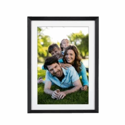 Rollei Smarter Bilderrahmen | 10,1" Diagonale | WiFi | Frameo App | Modell 107 19 Rollei Smarter Bilderrahmen | 10,1" Diagonale | WiFi | Frameo App | Modell 107 -Rollei Verkäufe 30520 Smart Frame WiFi 107 10