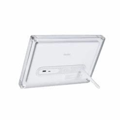 Rollei Smarter Bilderrahmen | 10,1" Diagonale | WiFi | Frameo App | Acryl | Modell 109 23 Rollei Smarter Bilderrahmen | 10,1" Diagonale | WiFi | Frameo App | Acryl | Modell 109 -Rollei Verkäufe 30524 Smart Frame WiFi 109 Acrylic 09