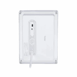 Rollei Smarter Bilderrahmen | 10,1" Diagonale | WiFi | Frameo App | Acryl | Modell 109 27 Rollei Smarter Bilderrahmen | 10,1" Diagonale | WiFi | Frameo App | Acryl | Modell 109 -Rollei Verkäufe 30524 Smart Frame WiFi 109 Acrylic 15