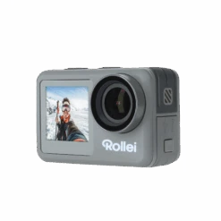 Rollei Actioncam 9s Plus 10 Rollei Actioncam 9s Plus -Rollei Verkäufe 40329 Actioncam 9s Plus 03 NEU
