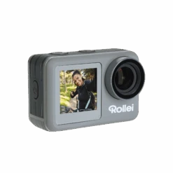 Rollei Actioncam 9s Plus 11 Rollei Actioncam 9s Plus -Rollei Verkäufe 40329 Actioncam 9s Plus 04 NEU