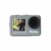 Rollei Actioncam 9s Plus