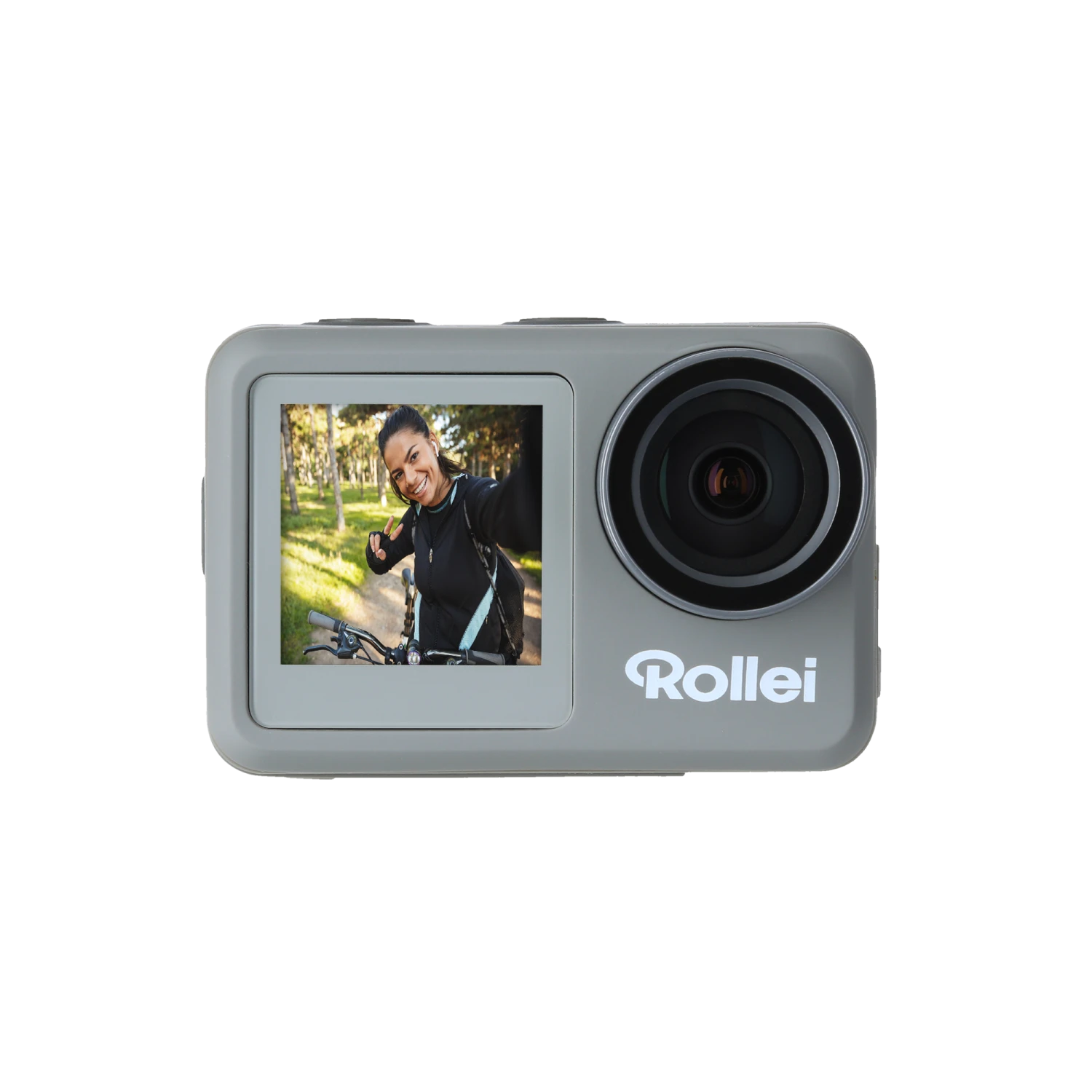Rollei Actioncam 9s Plus 3 Rollei Actioncam 9s Plus