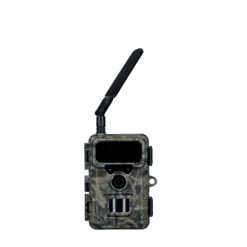 Rollei Wildkamera 4G SIMConnect -Rollei Verkäufe 40532 Wildkamera 4G SIMConnect 10