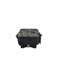 Rollei Wildkamera 4G SIMConnect -Rollei Verkäufe 40532 Wildkamera 4G SIMConnect 12