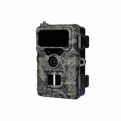 Rollei Wildkamera 4G SIMConnect -Rollei Verkäufe 40532 Wildkamera 4G SIMConnect 2