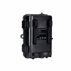 Rollei Wildkamera 4G SIMConnect -Rollei Verkäufe 40532 Wildkamera 4G SIMConnect 6