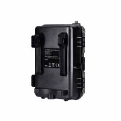 Rollei Wildkamera 4G SIMConnect -Rollei Verkäufe 40532 Wildkamera 4G SIMConnect 7