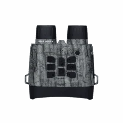 Rollei NightVision 400 | Nachtsichtgerät Mit 4K